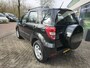 Daihatsu Terios 1.5-16v Explore 2WD | AUTOMAAT | 2E EIGENAAR | 12MND GARANTIE | NAVI | AIRCO |