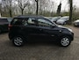 Daihatsu Terios 1.5-16v Explore 2WD | AUTOMAAT | 2E EIGENAAR | 12MND GARANTIE | NAVI | AIRCO |
