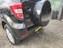 Daihatsu Terios 1.5-16v Explore 2WD | AUTOMAAT | 2E EIGENAAR | 12MND GARANTIE | NAVI | AIRCO |