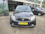 Daihatsu Terios 1.5-16v Explore 2WD | AUTOMAAT | 2E EIGENAAR | 12MND GARANTIE | NAVI | AIRCO |