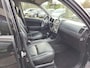 Daihatsu Terios 1.5-16v Explore 2WD | AUTOMAAT | 2E EIGENAAR | 12MND GARANTIE | NAVI | AIRCO |