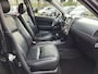 Daihatsu Terios 1.5-16v Explore 2WD | AUTOMAAT | 2E EIGENAAR | 12MND GARANTIE | NAVI | AIRCO |