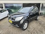 Daihatsu Terios 1.5-16v Explore 2WD | AUTOMAAT | 2E EIGENAAR | 12MND GARANTIE | NAVI | AIRCO |