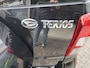 Daihatsu Terios 1.5-16v Explore 2WD | AUTOMAAT | 2E EIGENAAR | 12MND GARANTIE | NAVI | AIRCO |