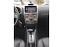 Daihatsu Terios 1.5-16v Explore 2WD | AUTOMAAT | 2E EIGENAAR | 12MND GARANTIE | NAVI | AIRCO |