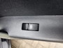 Daihatsu Terios 1.5-16v Explore 2WD | AUTOMAAT | 2E EIGENAAR | 12MND GARANTIE | NAVI | AIRCO |