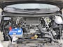 Daihatsu Terios 1.5-16v Explore 2WD | AUTOMAAT | 2E EIGENAAR | 12MND GARANTIE | NAVI | AIRCO |
