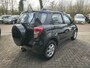 Daihatsu Terios 1.5-16v Explore 2WD | AUTOMAAT | 2E EIGENAAR | 12MND GARANTIE | NAVI | AIRCO |