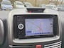 Daihatsu Terios 1.5-16v Explore 2WD | AUTOMAAT | 2E EIGENAAR | 12MND GARANTIE | NAVI | AIRCO |