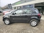 Daihatsu Terios 1.5-16v Explore 2WD | AUTOMAAT | 2E EIGENAAR | 12MND GARANTIE | NAVI | AIRCO |