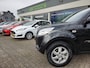 Daihatsu Terios 1.5-16v Explore 2WD | AUTOMAAT | 2E EIGENAAR | 12MND GARANTIE | NAVI | AIRCO |