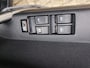 Daihatsu Terios 1.5-16v Explore 2WD | AUTOMAAT | 2E EIGENAAR | 12MND GARANTIE | NAVI | AIRCO |