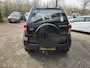 Daihatsu Terios 1.5-16v Explore 2WD | AUTOMAAT | 2E EIGENAAR | 12MND GARANTIE | NAVI | AIRCO |
