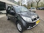 Daihatsu Terios 1.5-16v Explore 2WD | AUTOMAAT | 2E EIGENAAR | 12MND GARANTIE | NAVI | AIRCO |