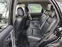 Daihatsu Terios 1.5-16v Explore 2WD | AUTOMAAT | 2E EIGENAAR | 12MND GARANTIE | NAVI | AIRCO |