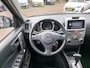 Daihatsu Terios 1.5-16v Explore 2WD | AUTOMAAT | 2E EIGENAAR | 12MND GARANTIE | NAVI | AIRCO |