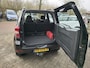 Daihatsu Terios 1.5-16v Explore 2WD | AUTOMAAT | 2E EIGENAAR | 12MND GARANTIE | NAVI | AIRCO |