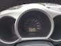 Daihatsu Terios 1.5-16v Explore 2WD | AUTOMAAT | 2E EIGENAAR | 12MND GARANTIE | NAVI | AIRCO |