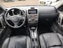 Daihatsu Terios 1.5-16v Explore 2WD | AUTOMAAT | 2E EIGENAAR | 12MND GARANTIE | NAVI | AIRCO |