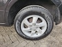 Daihatsu Terios 1.5-16v Explore 2WD | AUTOMAAT | 2E EIGENAAR | 12MND GARANTIE | NAVI | AIRCO |