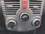 Daihatsu Terios 1.5-16v Explore 2WD | AUTOMAAT | 2E EIGENAAR | 12MND GARANTIE | NAVI | AIRCO |