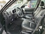Daihatsu Terios 1.5-16v Explore 2WD | AUTOMAAT | 2E EIGENAAR | 12MND GARANTIE | NAVI | AIRCO |