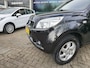 Daihatsu Terios 1.5-16v Explore 2WD | AUTOMAAT | 2E EIGENAAR | 12MND GARANTIE | NAVI | AIRCO |