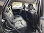 Daihatsu Terios 1.5-16v Explore 2WD | AUTOMAAT | 2E EIGENAAR | 12MND GARANTIE | NAVI | AIRCO |