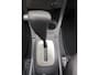 Daihatsu Terios 1.5-16v Explore 2WD | AUTOMAAT | 2E EIGENAAR | 12MND GARANTIE | NAVI | AIRCO |