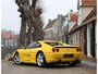 Ferrari F355 GTS *Giallo Modena*Collectors item!*