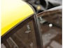 Ferrari F355 GTS *Giallo Modena*Collectors item!*