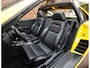 Ferrari F355 GTS *Giallo Modena*Collectors item!*
