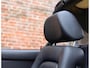Ferrari F355 GTS *Giallo Modena*Collectors item!*