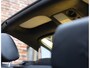 Ferrari F355 GTS *Giallo Modena*Collectors item!*
