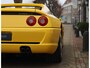 Ferrari F355 GTS *Giallo Modena*Collectors item!*