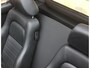 Ferrari F355 GTS *Giallo Modena*Collectors item!*
