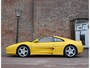 Ferrari F355 GTS *Giallo Modena*Collectors item!*