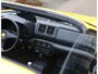 Ferrari F355 GTS *Giallo Modena*Collectors item!*