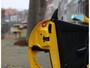 Ferrari F355 GTS *Giallo Modena*Collectors item!*