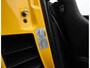 Ferrari F355 GTS *Giallo Modena*Collectors item!*