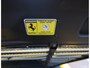 Ferrari F355 GTS *Giallo Modena*Collectors item!*