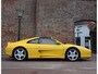 Ferrari F355 GTS *Giallo Modena*Collectors item!*