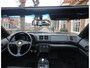 Ferrari F355 GTS *Giallo Modena*Collectors item!*