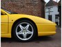 Ferrari F355 GTS *Giallo Modena*Collectors item!*