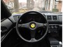 Ferrari F355 GTS *Giallo Modena*Collectors item!*