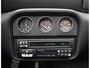 Ferrari F355 GTS *Giallo Modena*Collectors item!*