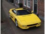 Ferrari F355 GTS *Giallo Modena*Collectors item!*
