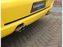 Ferrari F355 GTS *Giallo Modena*Collectors item!*