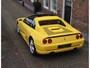 Ferrari F355 GTS *Giallo Modena*Collectors item!*
