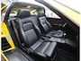 Ferrari F355 GTS *Giallo Modena*Collectors item!*